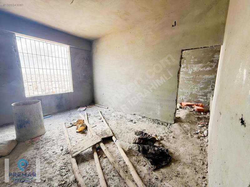 Cadde Üzeri Satılık 6 Katlı İş Yeri (1500m²) — fotoğraf 24