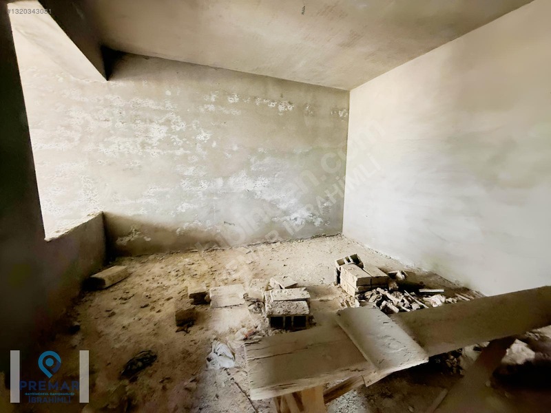 Cadde Üzeri Satılık 6 Katlı İş Yeri (1500m²) — fotoğraf 25