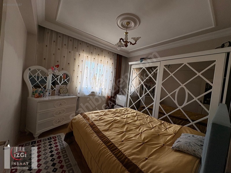 İzgi Gayrimenkul'den Esenyurt'ta Satılık Dubleks Daire — fotoğraf 3