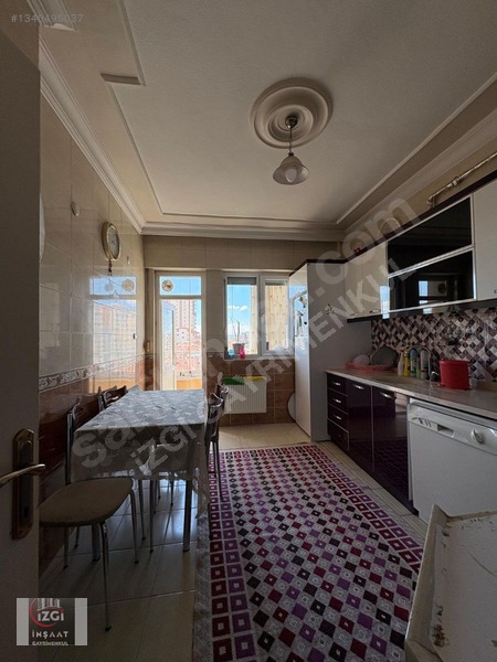 İzgi Gayrimenkul'den Esenyurt'ta Satılık Dubleks Daire — fotoğraf 4