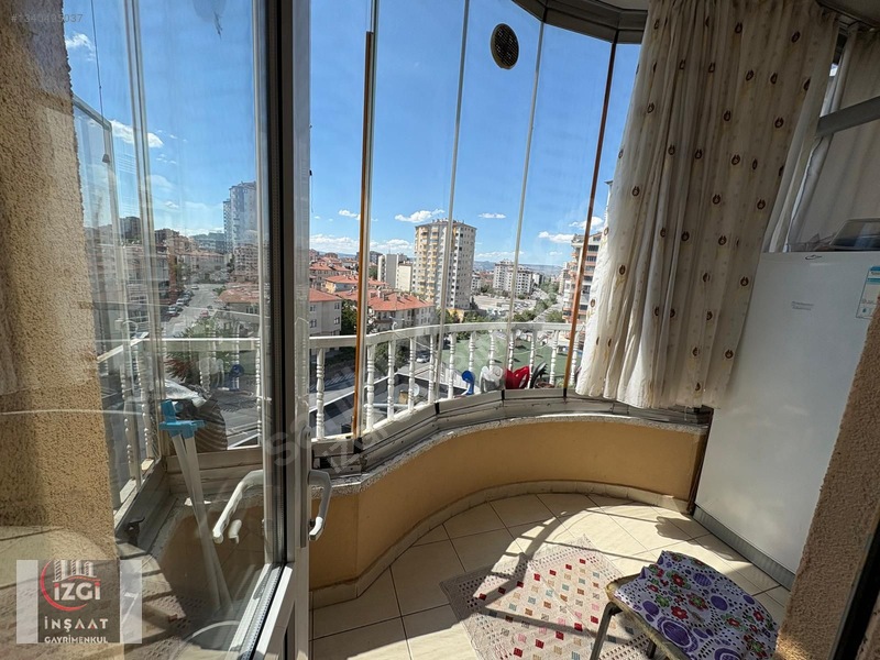 İzgi Gayrimenkul'den Esenyurt'ta Satılık Dubleks Daire — fotoğraf 5