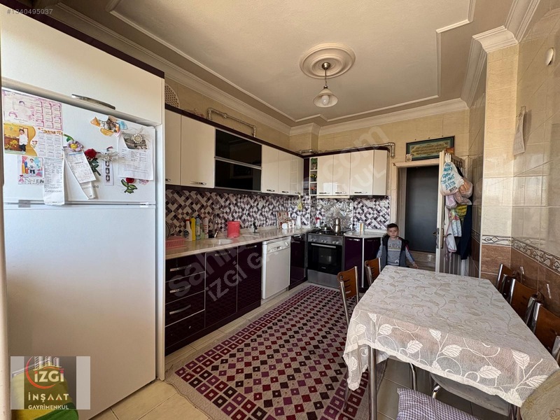 İzgi Gayrimenkul'den Esenyurt'ta Satılık Dubleks Daire — fotoğraf 6