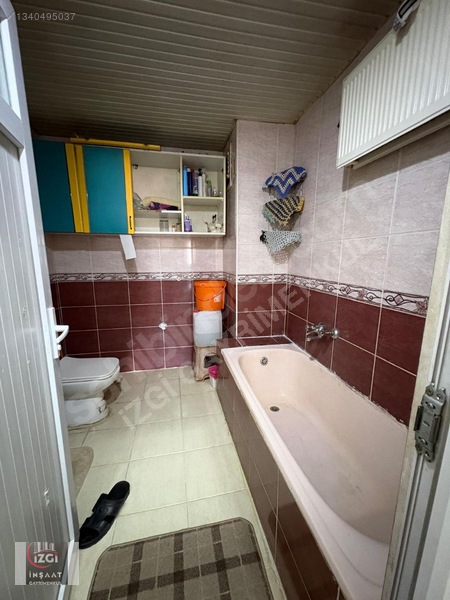 İzgi Gayrimenkul'den Esenyurt'ta Satılık Dubleks Daire — fotoğraf 8