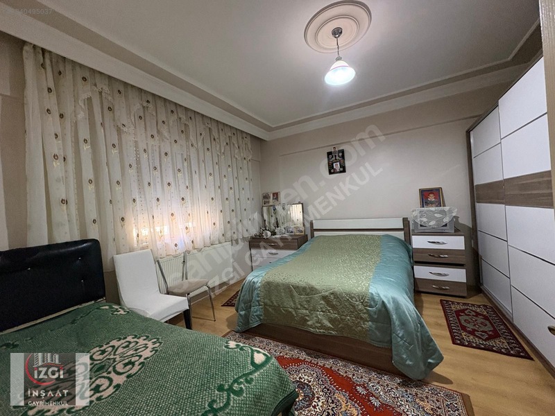 İzgi Gayrimenkul'den Esenyurt'ta Satılık Dubleks Daire — fotoğraf 9