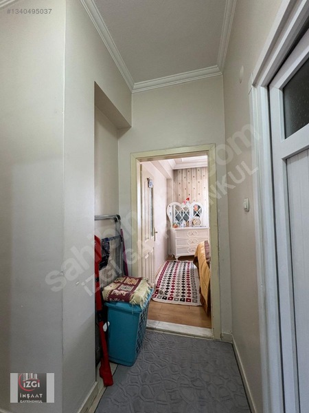 İzgi Gayrimenkul'den Esenyurt'ta Satılık Dubleks Daire — fotoğraf 11