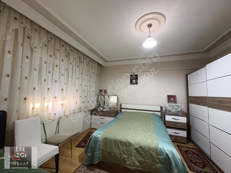 İzgi Gayrimenkul'den Esenyurt'ta Satılık Dubleks Daire — fotoğraf 12