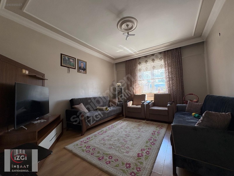 İzgi Gayrimenkul'den Esenyurt'ta Satılık Dubleks Daire — fotoğraf 13