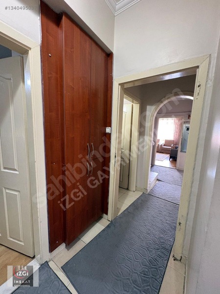 İzgi Gayrimenkul'den Esenyurt'ta Satılık Dubleks Daire — fotoğraf 15