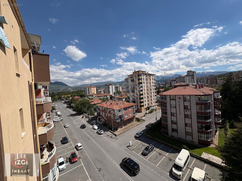 İzgi Gayrimenkul'den Esenyurt'ta Satılık Dubleks Daire — fotoğraf 17