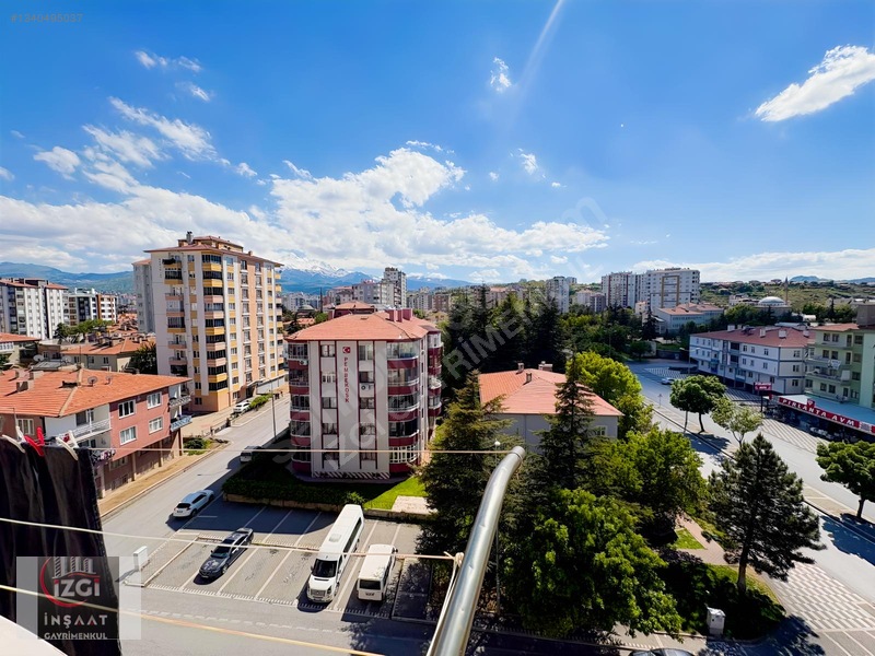 İzgi Gayrimenkul'den Esenyurt'ta Satılık Dubleks Daire — fotoğraf 18