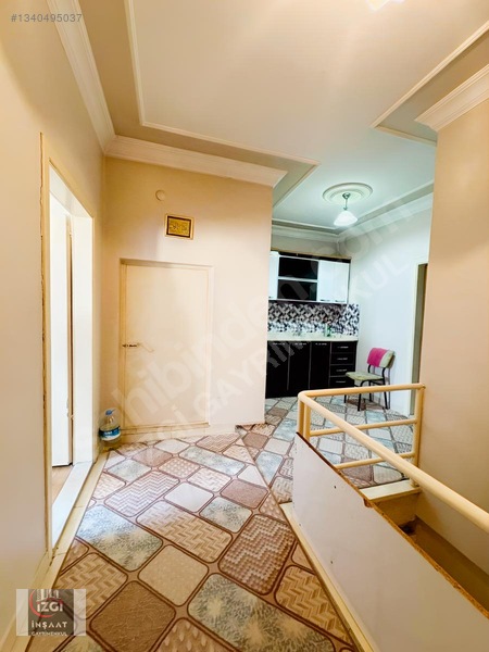 İzgi Gayrimenkul'den Esenyurt'ta Satılık Dubleks Daire — fotoğraf 25