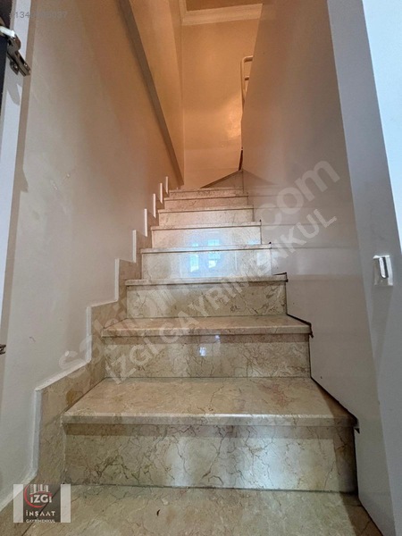 İzgi Gayrimenkul'den Esenyurt'ta Satılık Dubleks Daire — fotoğraf 26