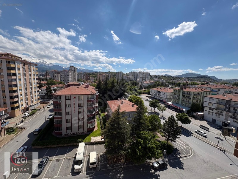 İzgi Gayrimenkul'den Esenyurt'ta Satılık Dubleks Daire — fotoğraf 27