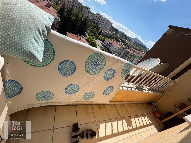 İzgi Gayrimenkul'den Esenyurt'ta Satılık Dubleks Daire — fotoğraf 28