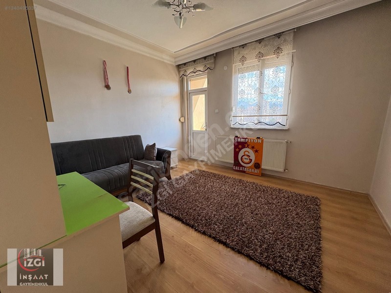 İzgi Gayrimenkul'den Esenyurt'ta Satılık Dubleks Daire — fotoğraf 29