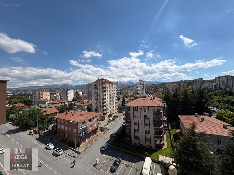İzgi Gayrimenkul'den Esenyurt'ta Satılık Dubleks Daire — fotoğraf 30