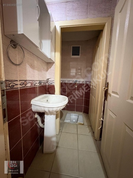 İzgi Gayrimenkul'den Esenyurt'ta Satılık Dubleks Daire — fotoğraf 31