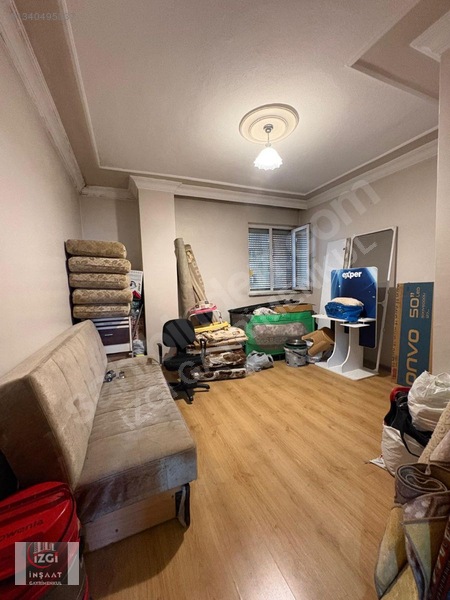 İzgi Gayrimenkul'den Esenyurt'ta Satılık Dubleks Daire — fotoğraf 32