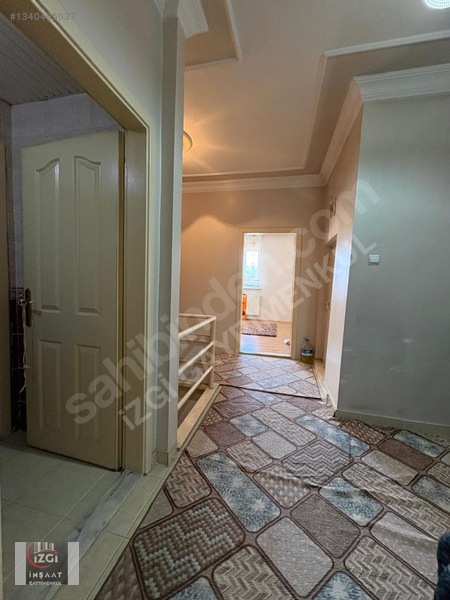 İzgi Gayrimenkul'den Esenyurt'ta Satılık Dubleks Daire — fotoğraf 33