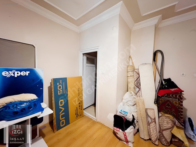 İzgi Gayrimenkul'den Esenyurt'ta Satılık Dubleks Daire — fotoğraf 35