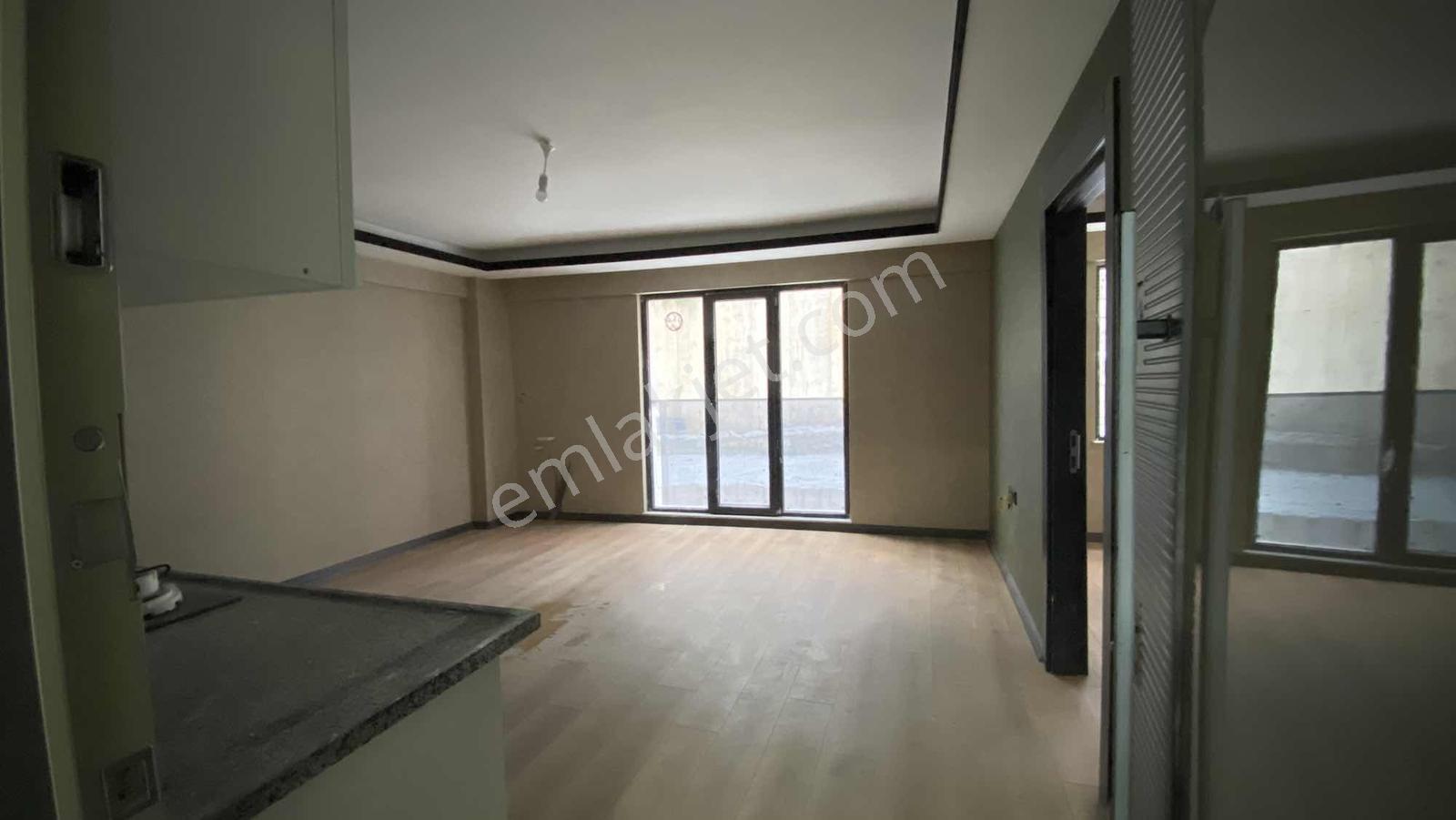 Gölbaşı Şafak Mahallesi Satılık 1+1 ( Merkezi Konum ) — fotoğraf 3