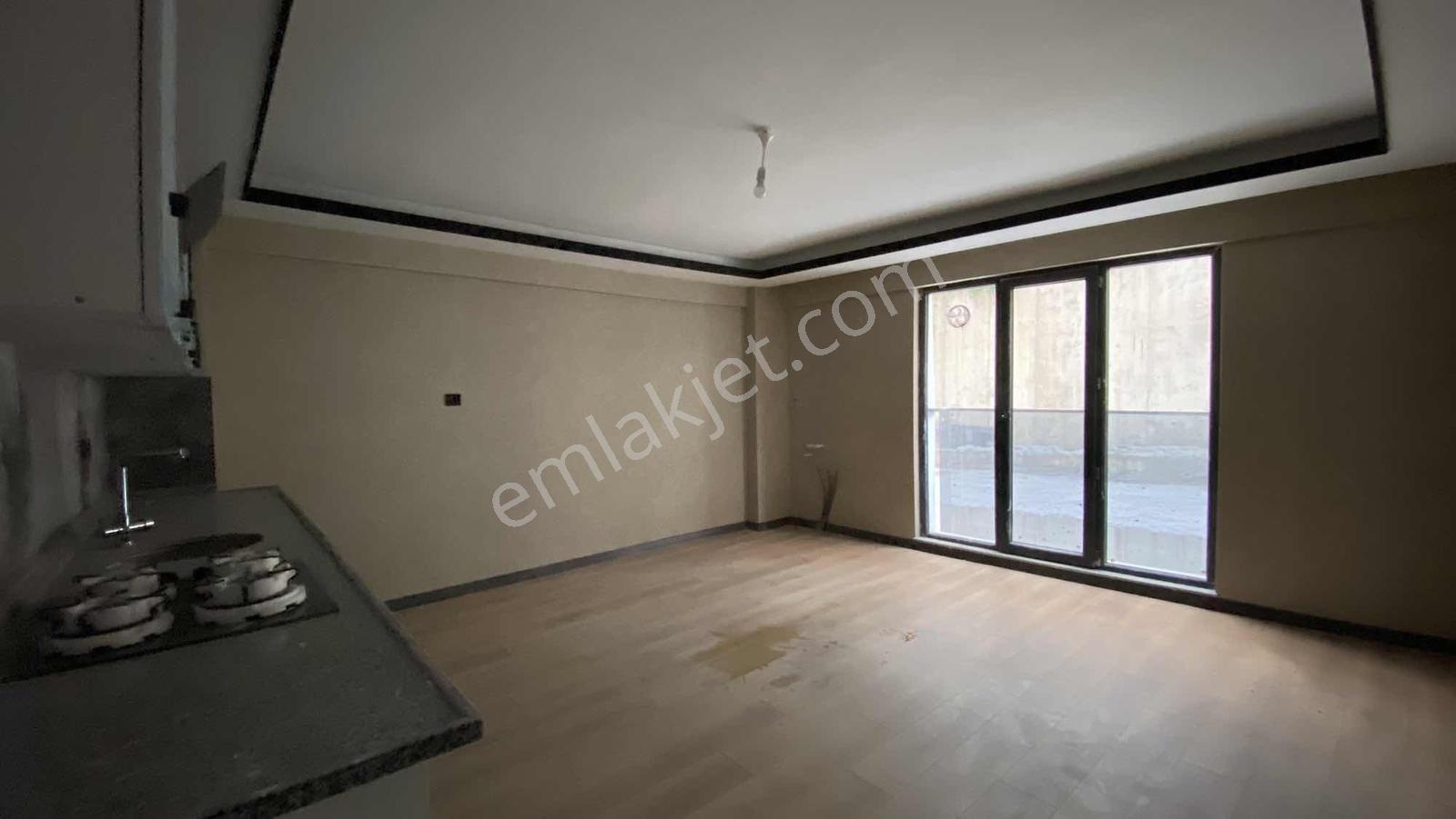 Gölbaşı Şafak Mahallesi Satılık 1+1 ( Merkezi Konum ) — fotoğraf 4