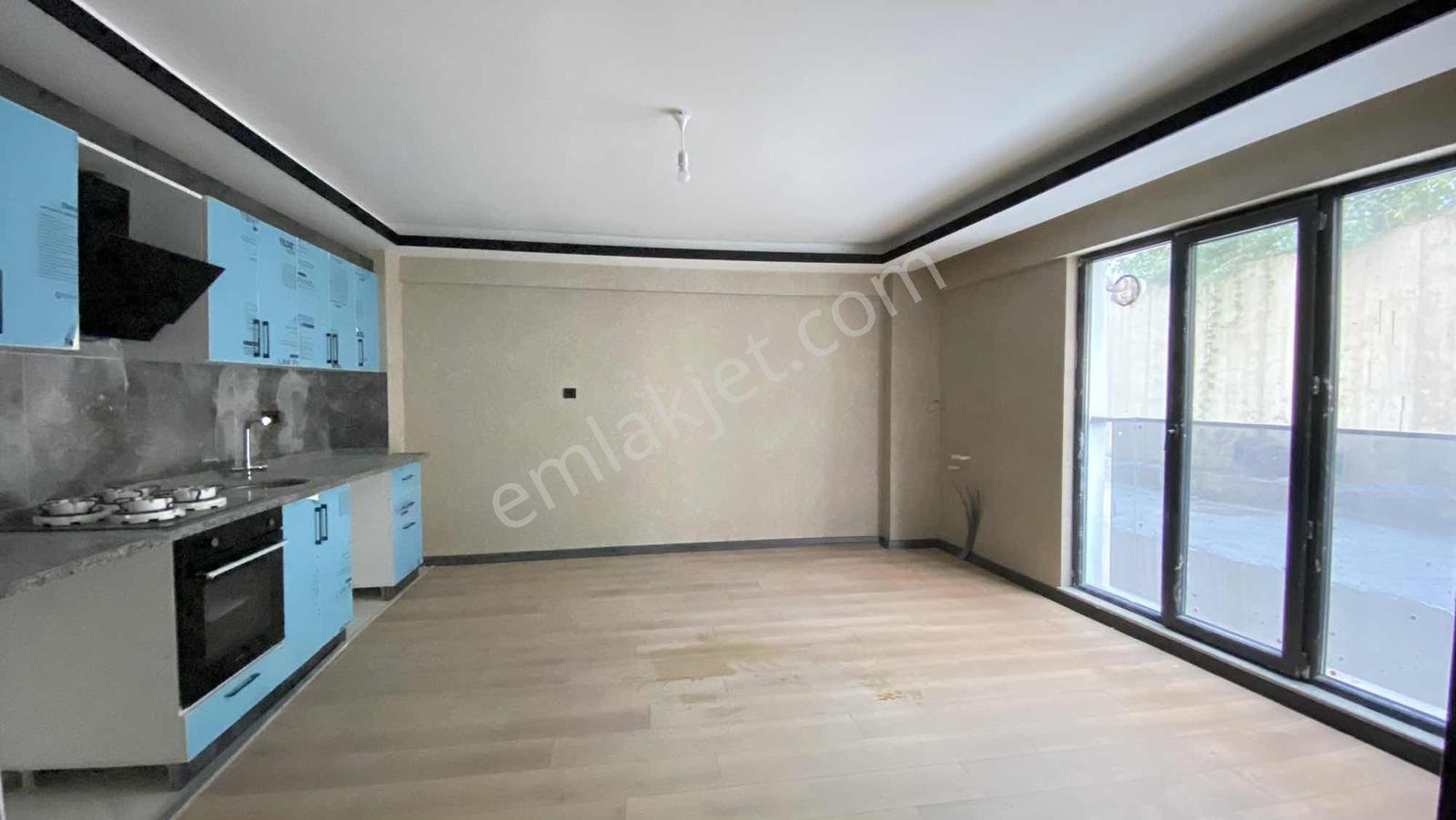 Gölbaşı Şafak Mahallesi Satılık 1+1 ( Merkezi Konum ) — fotoğraf 5