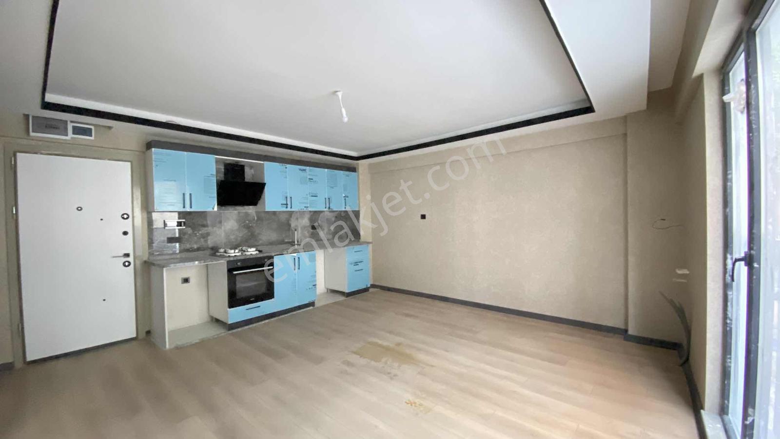 Gölbaşı Şafak Mahallesi Satılık 1+1 ( Merkezi Konum ) — fotoğraf 6