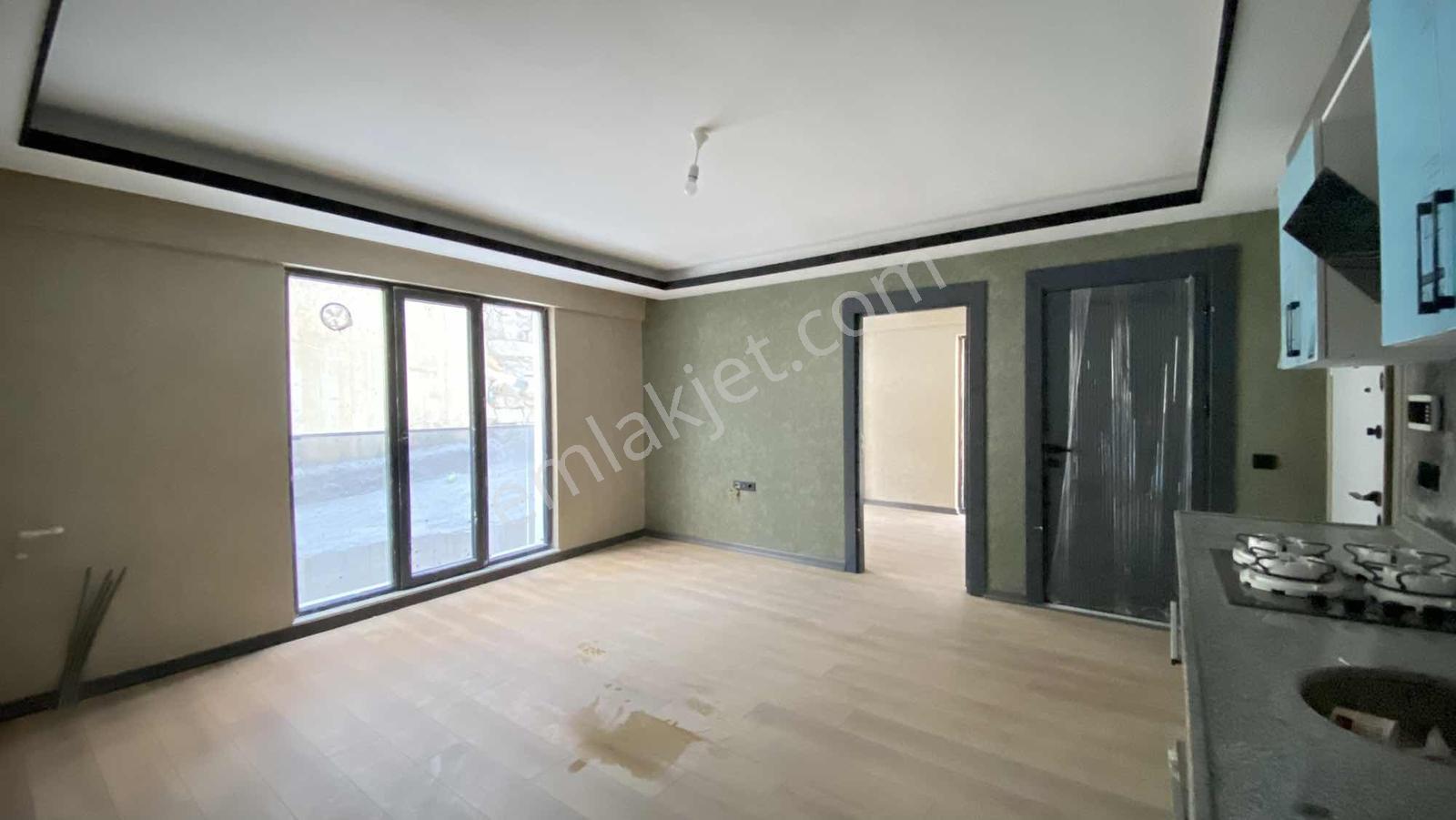 Gölbaşı Şafak Mahallesi Satılık 1+1 ( Merkezi Konum ) — fotoğraf 7