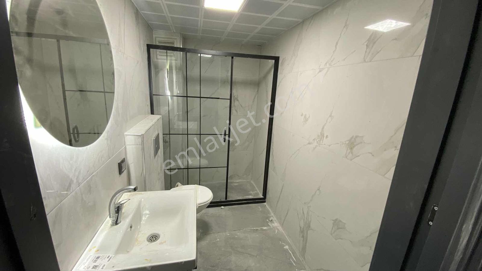 Gölbaşı Şafak Mahallesi Satılık 1+1 ( Merkezi Konum ) — fotoğraf 10