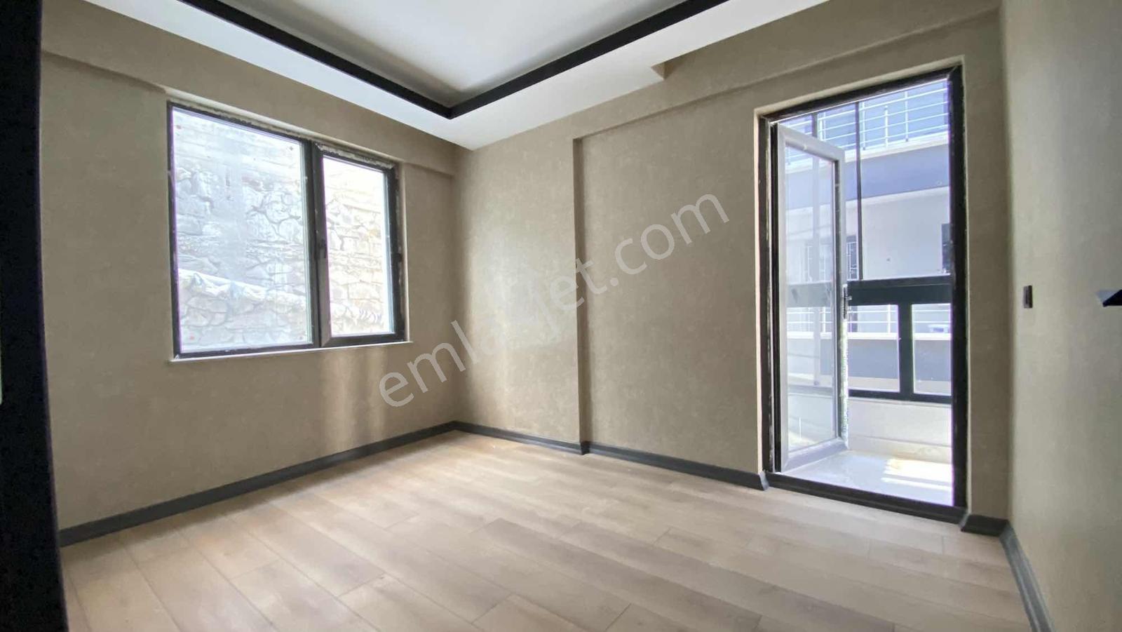 Gölbaşı Şafak Mahallesi Satılık 1+1 ( Merkezi Konum ) — fotoğraf 11