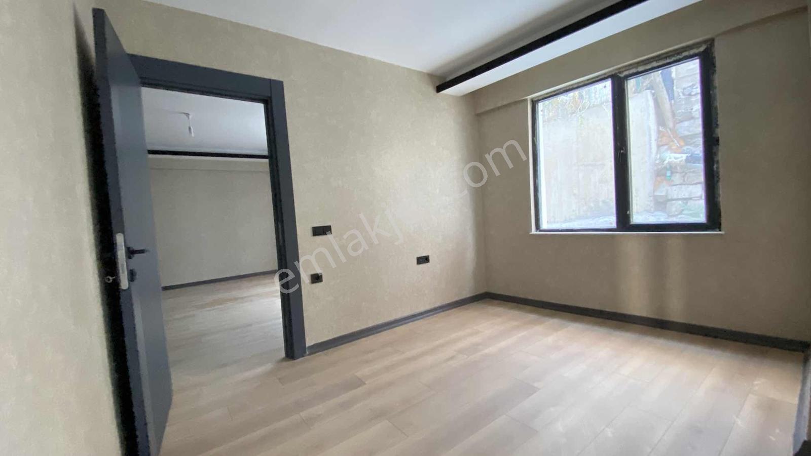 Gölbaşı Şafak Mahallesi Satılık 1+1 ( Merkezi Konum ) — fotoğraf 12