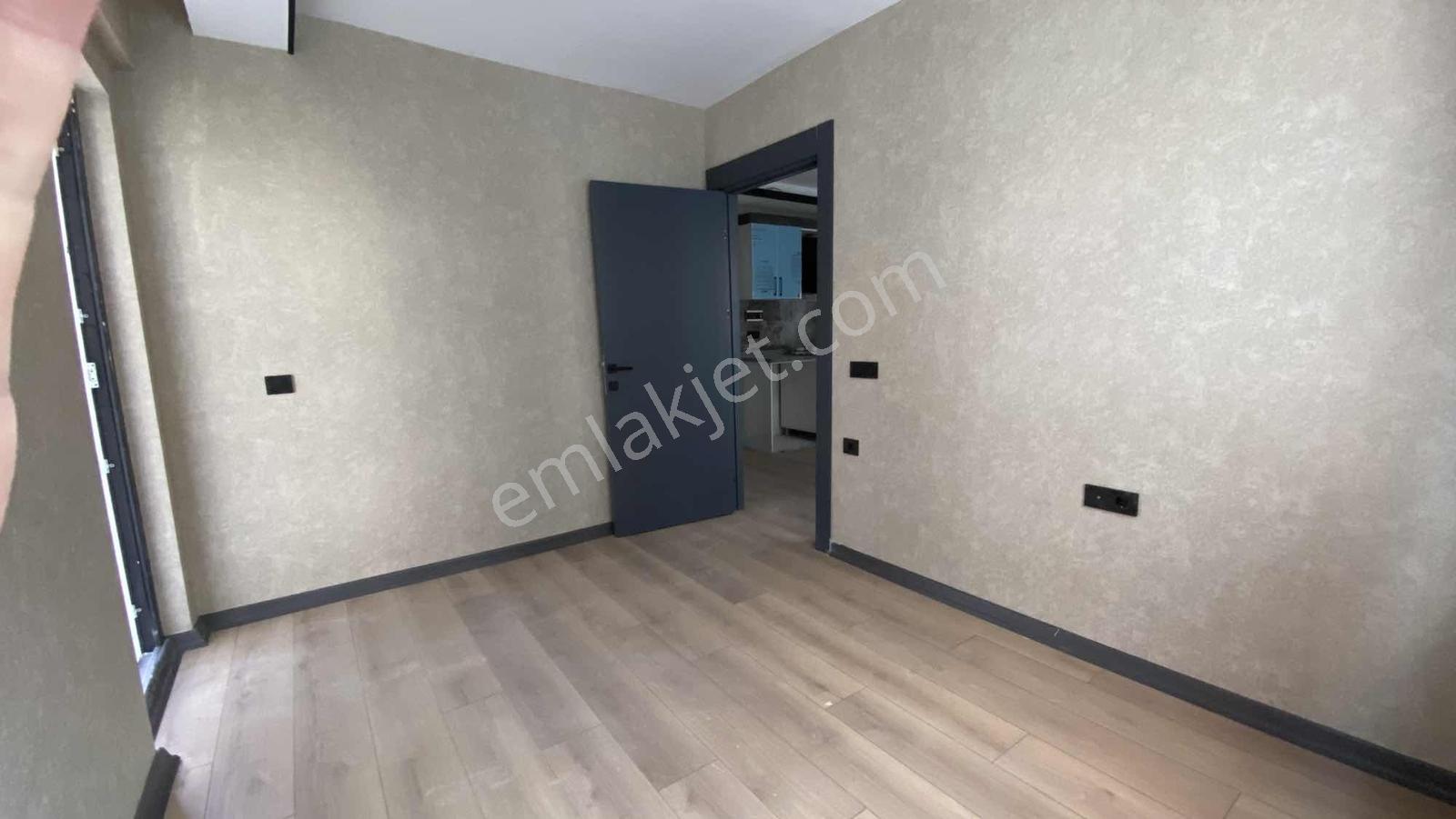 Gölbaşı Şafak Mahallesi Satılık 1+1 ( Merkezi Konum ) — fotoğraf 13