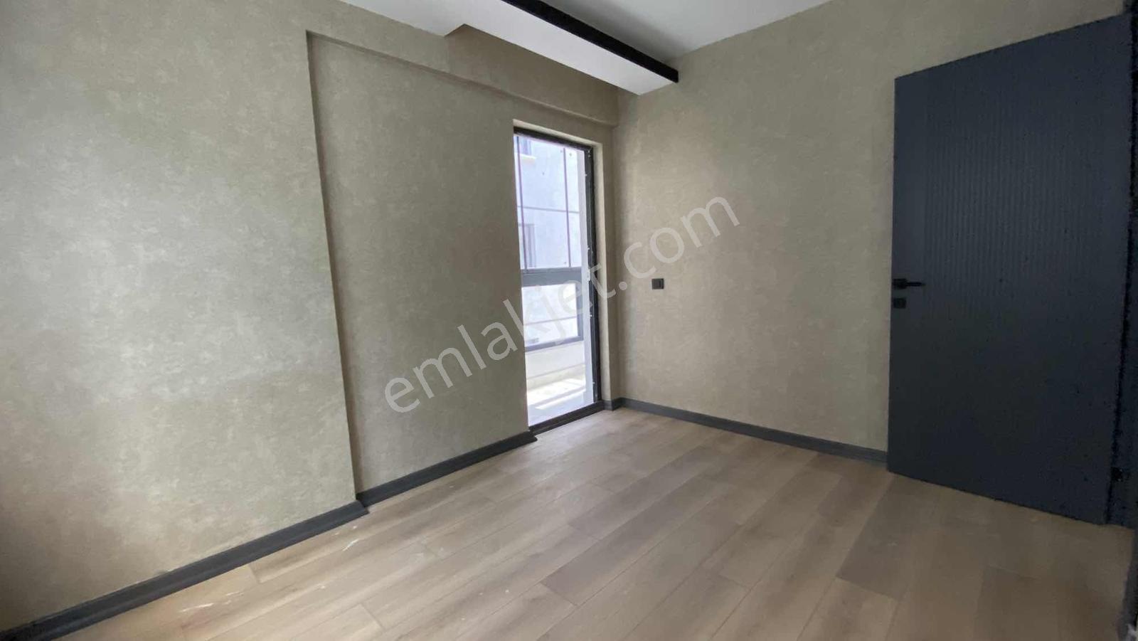 Gölbaşı Şafak Mahallesi Satılık 1+1 ( Merkezi Konum ) — fotoğraf 14