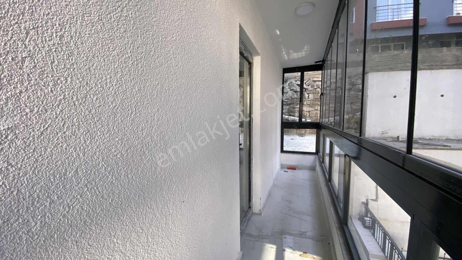 Gölbaşı Şafak Mahallesi Satılık 1+1 ( Merkezi Konum ) — fotoğraf 16