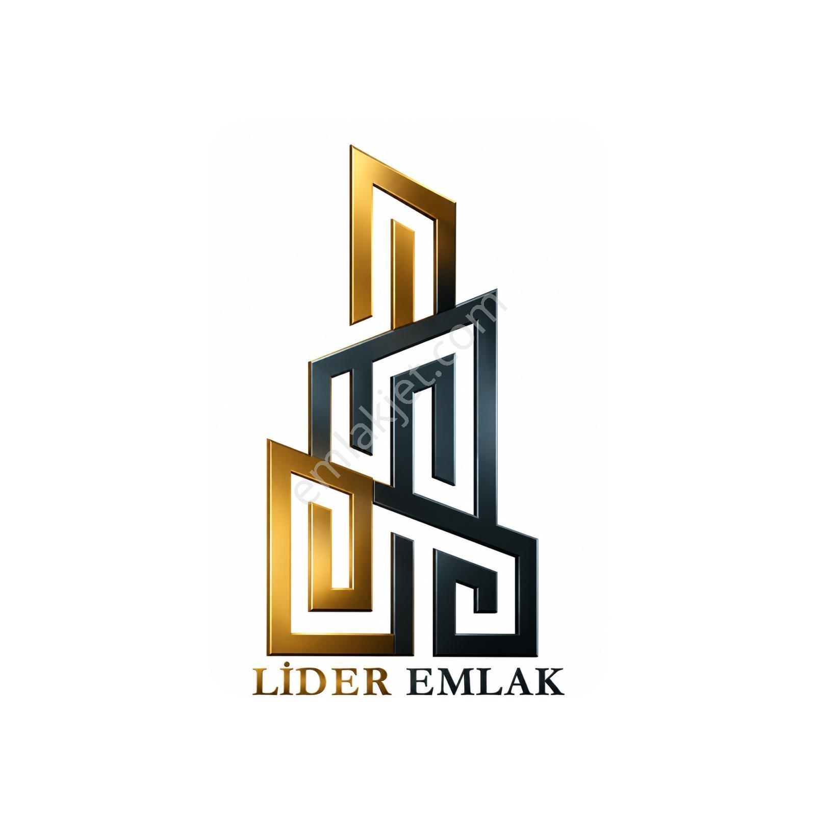 Lider Emlak'tan Çubuk Taşpınarda 900 M2 Hobi Bahçesi — fotoğraf 2
