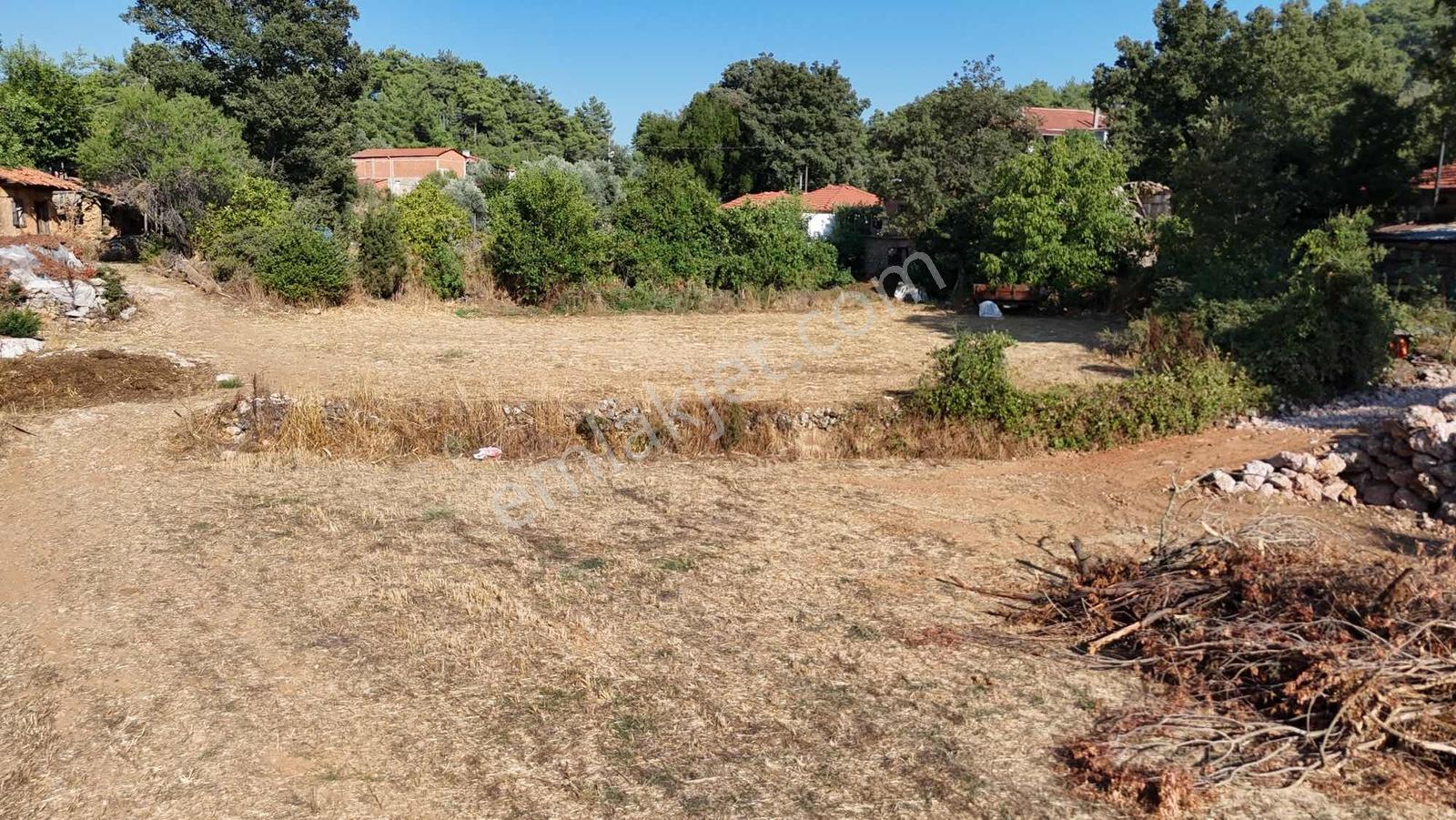Akyakaya 10 Dk | Manzaralı | Bungalova Uygun Parsel — fotoğraf 7
