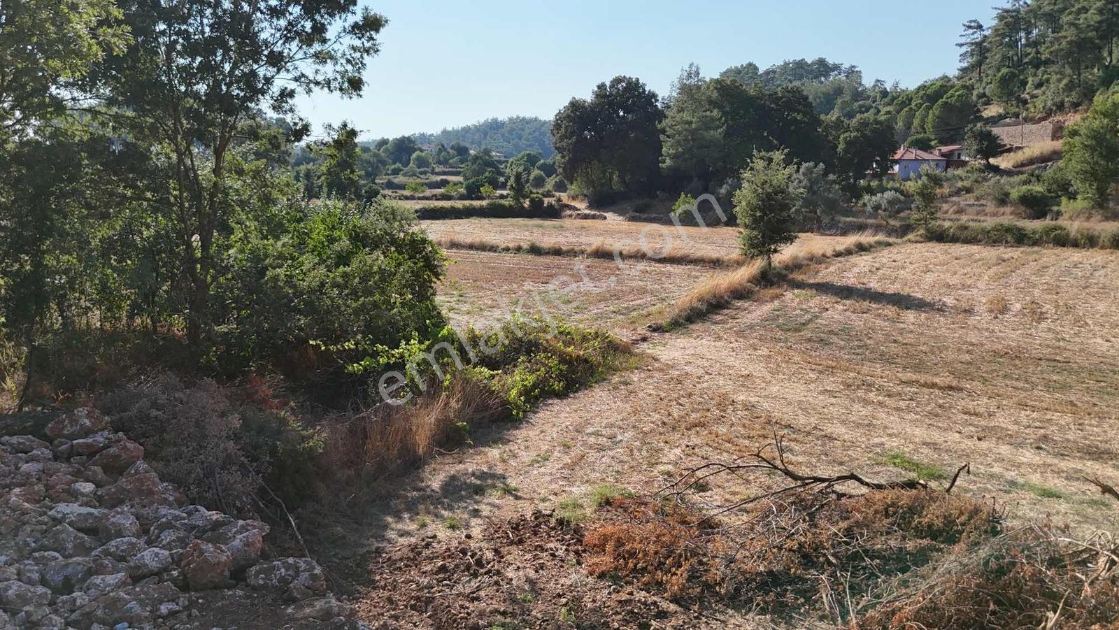 Akyakaya 10 Dk | Manzaralı | Bungalova Uygun Parsel — fotoğraf 14