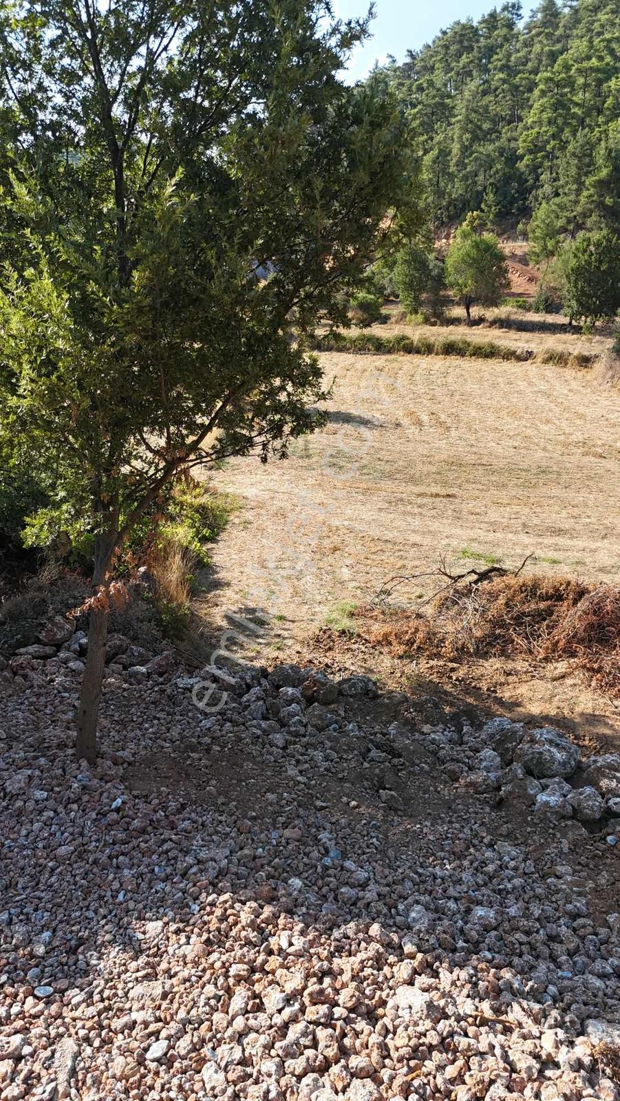 Akyakaya 10 Dk | Manzaralı | Bungalova Uygun Parsel — fotoğraf 18