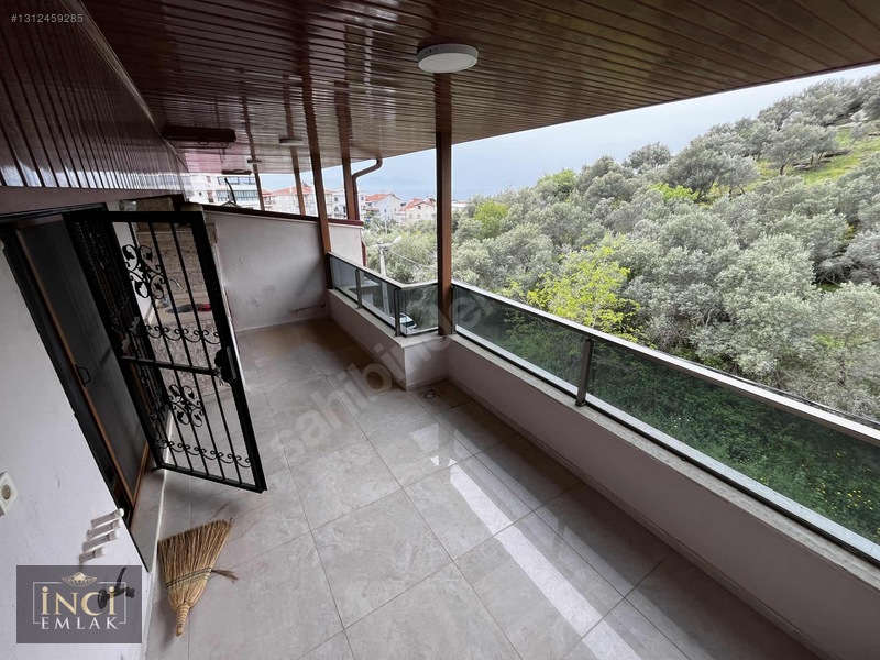 Özderenin İncisi Elit Konumda Muhteşem Yeni Villa — fotoğraf 7