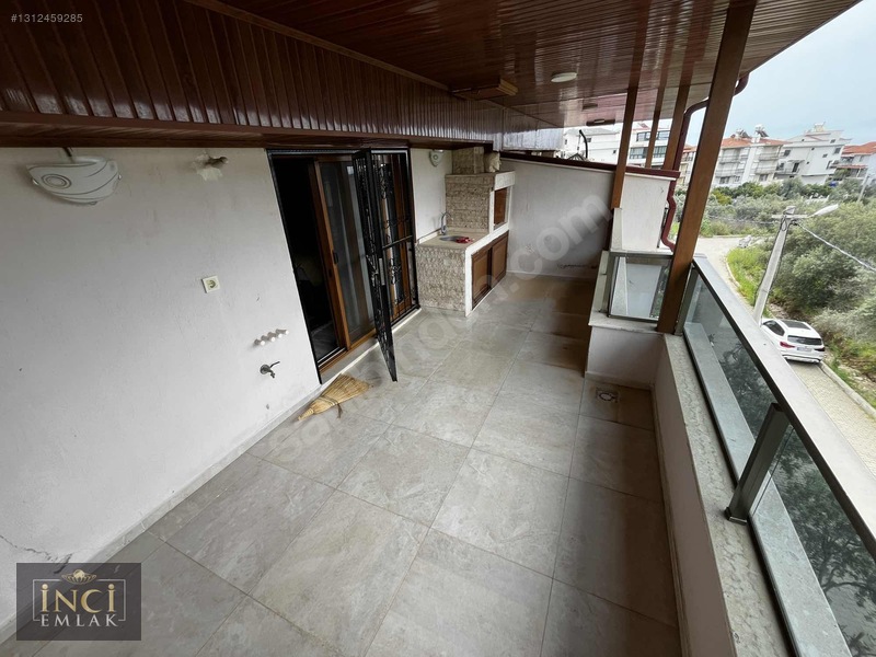 Özderenin İncisi Elit Konumda Muhteşem Yeni Villa — fotoğraf 11