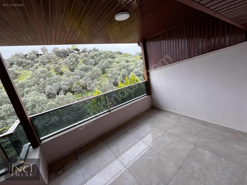 Özderenin İncisi Elit Konumda Muhteşem Yeni Villa — fotoğraf 12