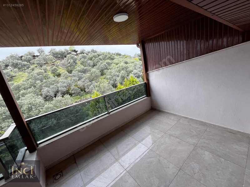 Özderenin İncisi Elit Konumda Muhteşem Yeni Villa — fotoğraf 13