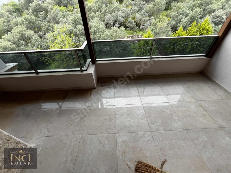Özderenin İncisi Elit Konumda Muhteşem Yeni Villa — fotoğraf 15
