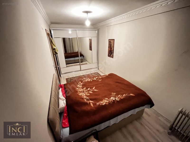 Özderenin İncisi Elit Konumda Muhteşem Yeni Villa — fotoğraf 24