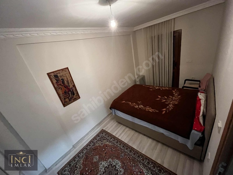 Özderenin İncisi Elit Konumda Muhteşem Yeni Villa — fotoğraf 25