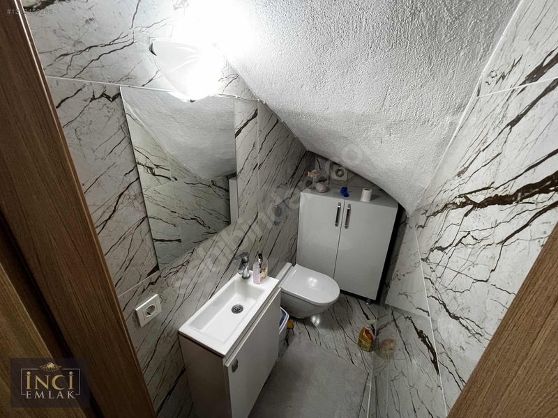 Özderenin İncisi Elit Konumda Muhteşem Yeni Villa — fotoğraf 28