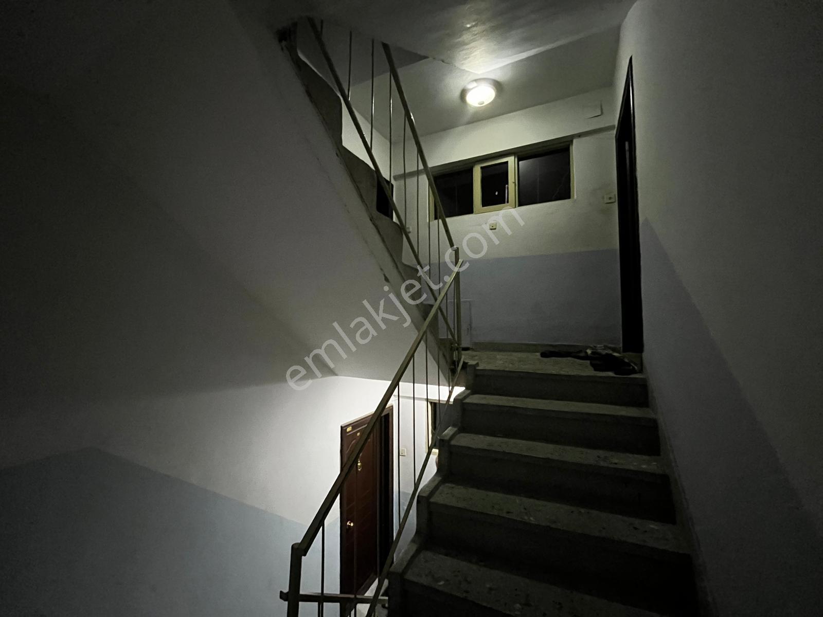 152 Evler 2+1 4 Katlının 4 Katı ! ( Kat Mulkıyetlı ) — fotoğraf 9