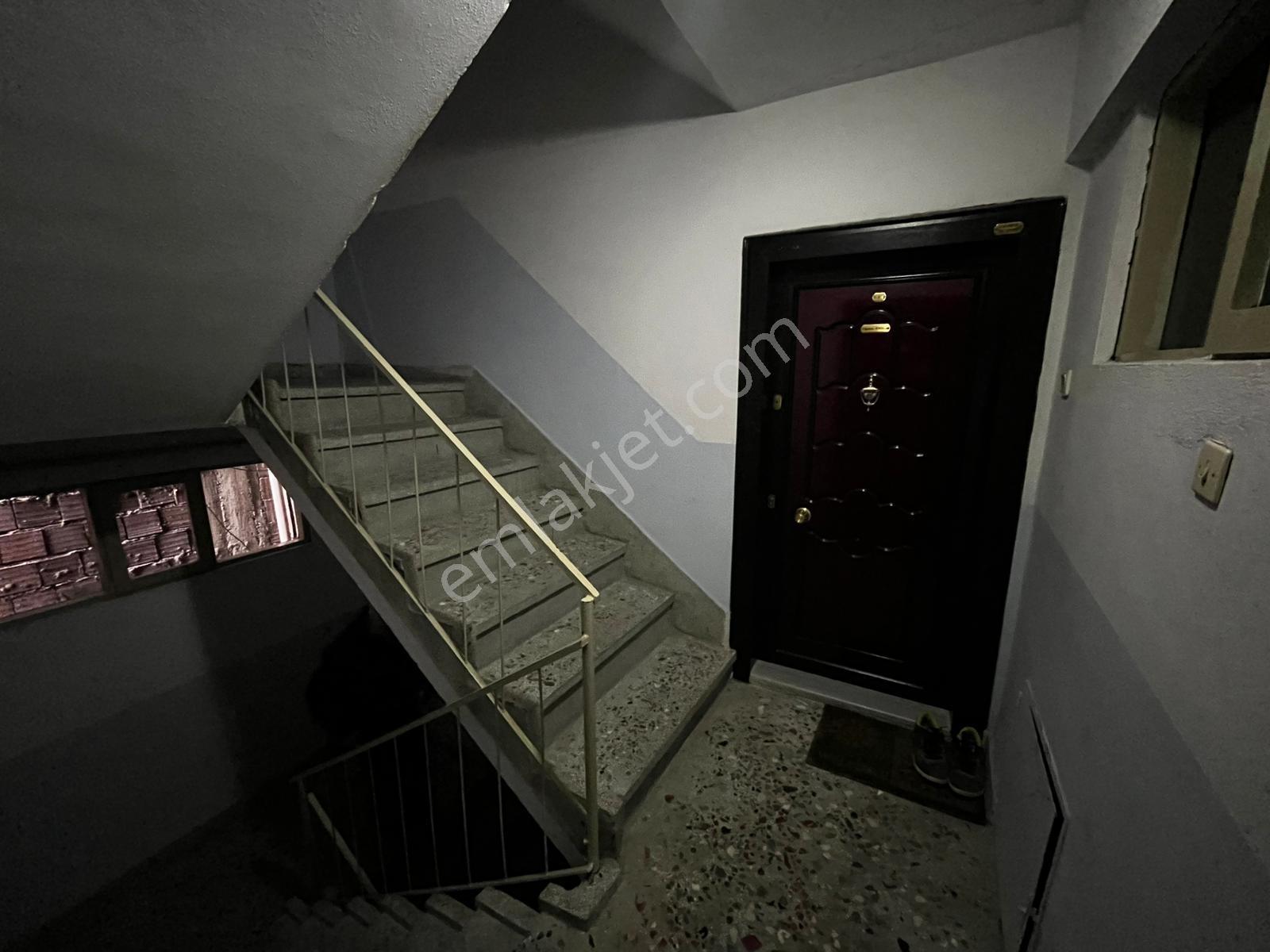 152 Evler 2+1 4 Katlının 4 Katı ! ( Kat Mulkıyetlı ) — fotoğraf 10