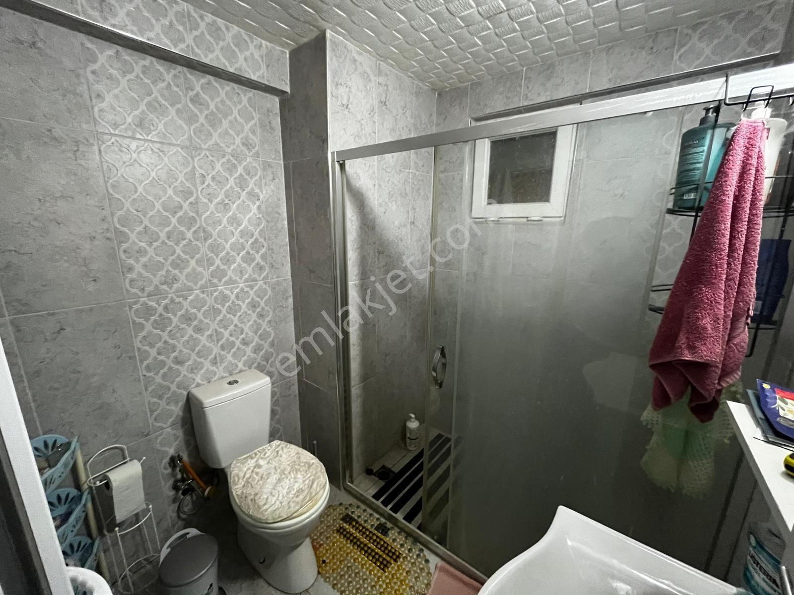 152 Evler 2+1 4 Katlının 4 Katı ! ( Kat Mulkıyetlı ) — fotoğraf 14